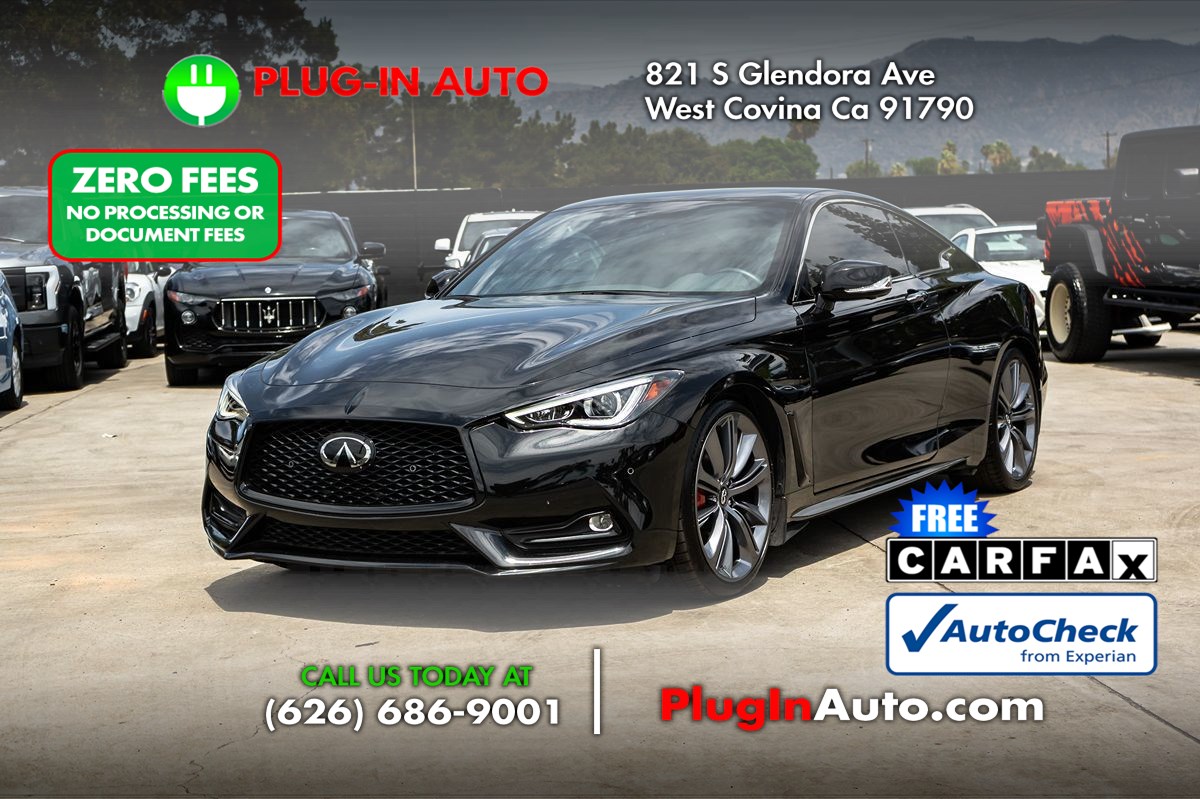 infiniti q60 coupe 2022 JN1FV7LK6NM660662 image infiniti q60 coupe 2022 JN1FV7LK6NM660662 image
